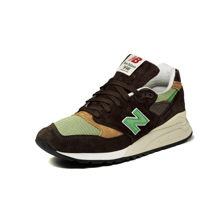New Balance U998BG *Made in USA*