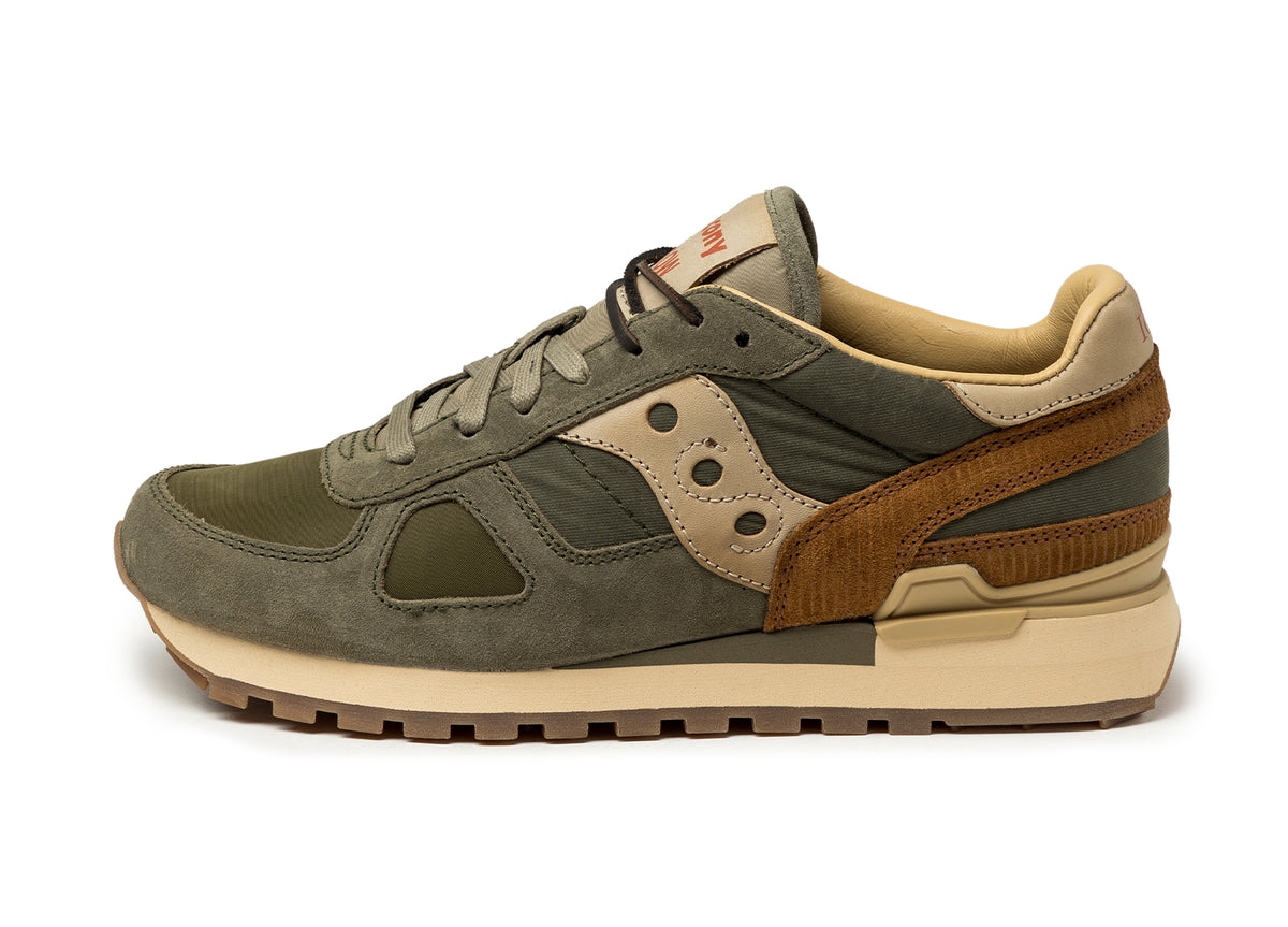 Shadow Original Saucony Shadow Original *Made in Portugal* Sneaker » Buy online now!