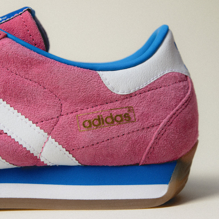 Adidas Country Japan Sneaker jetzt online kaufen