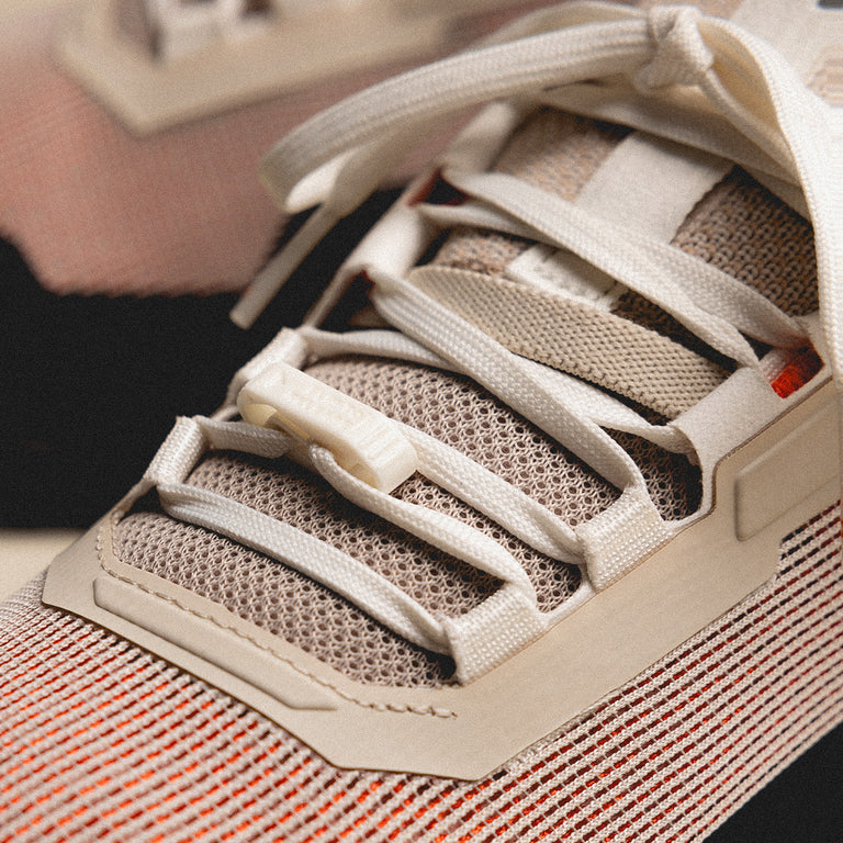 On Cloudultra 2 onfeet