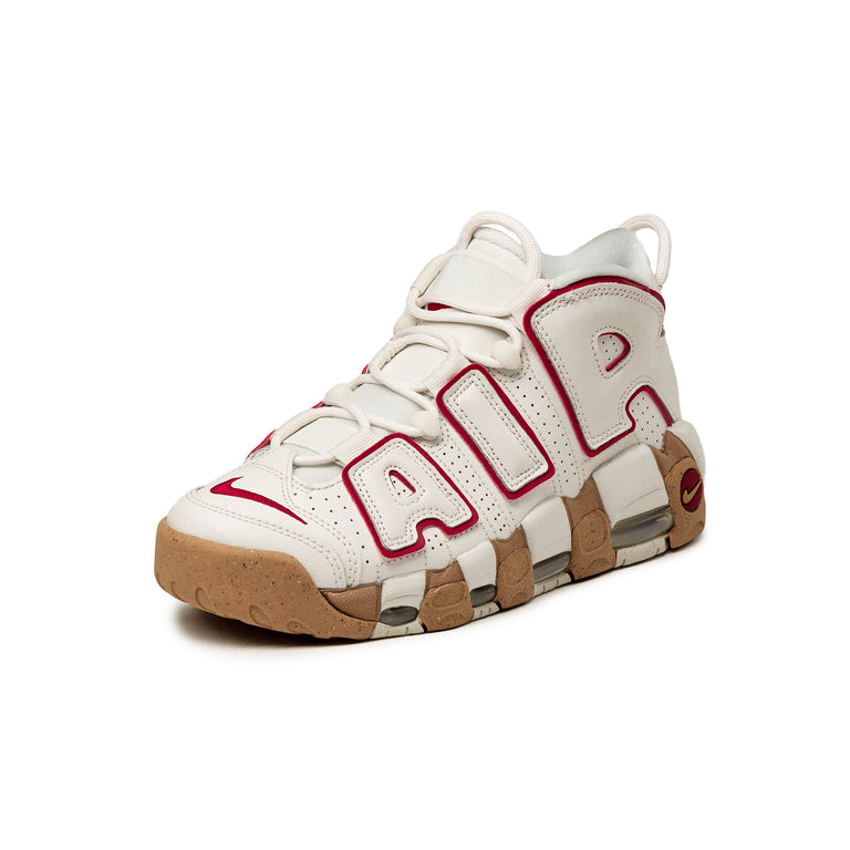 Nike Wmns Air More Uptempo