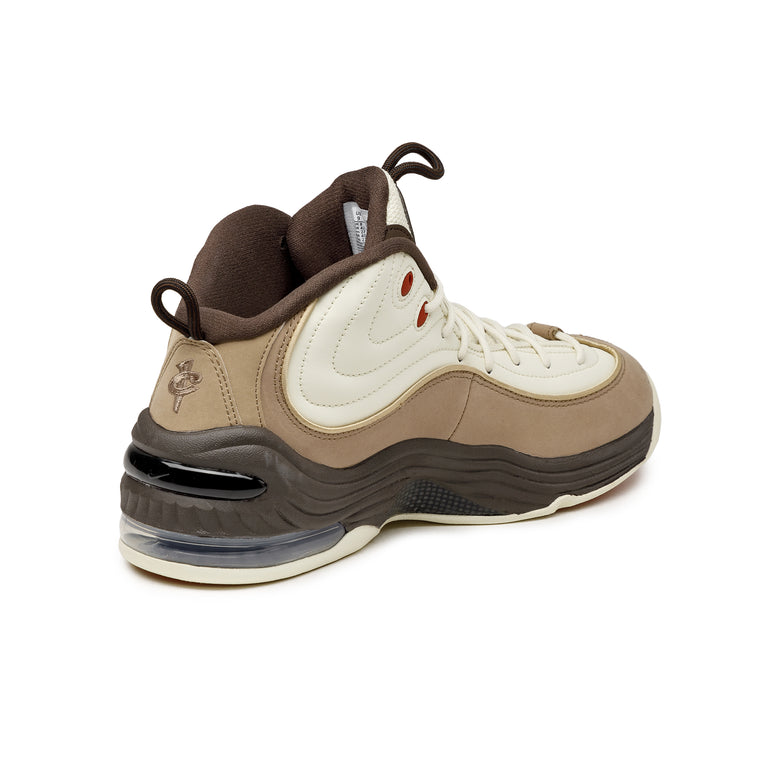 Nike Air Penny 2