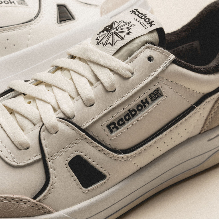 Reebok LT Court onfeet