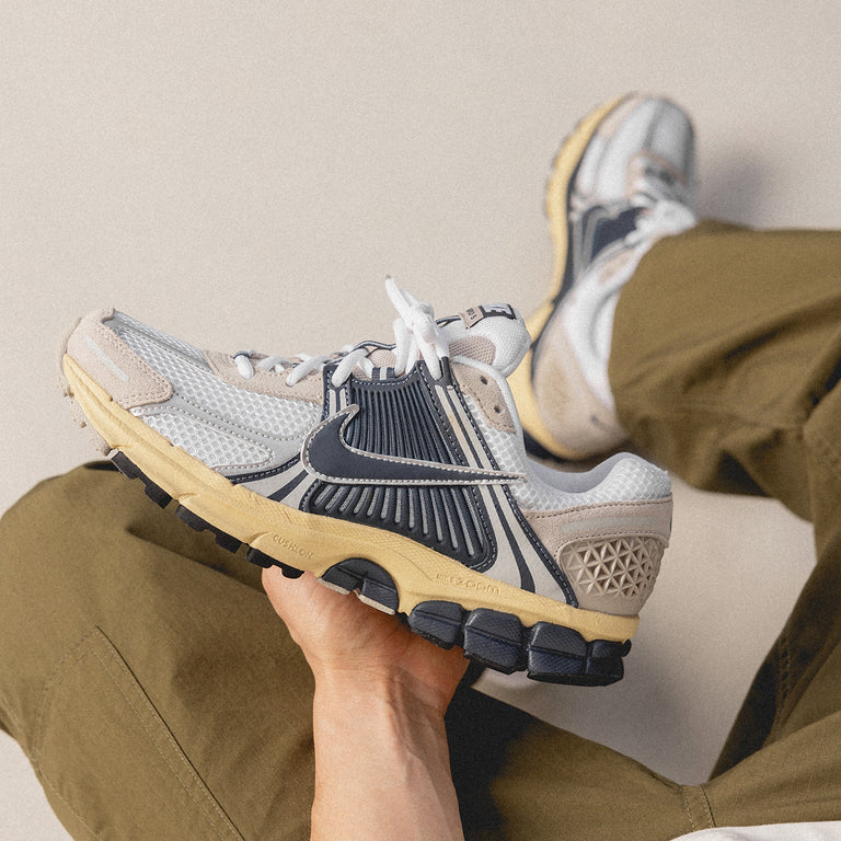 Air max zoom 72 top