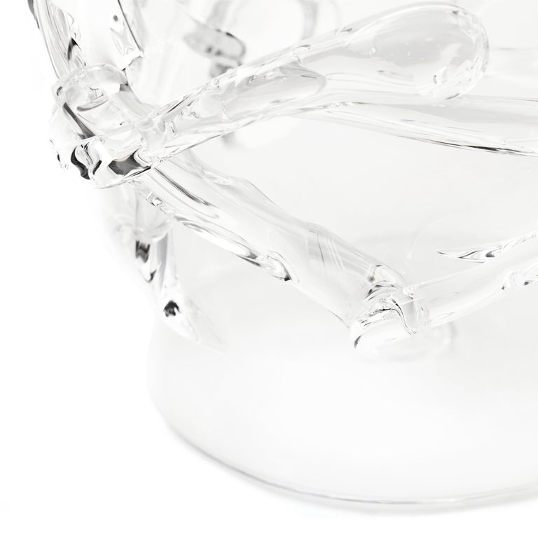 Niko June Ivy Vase