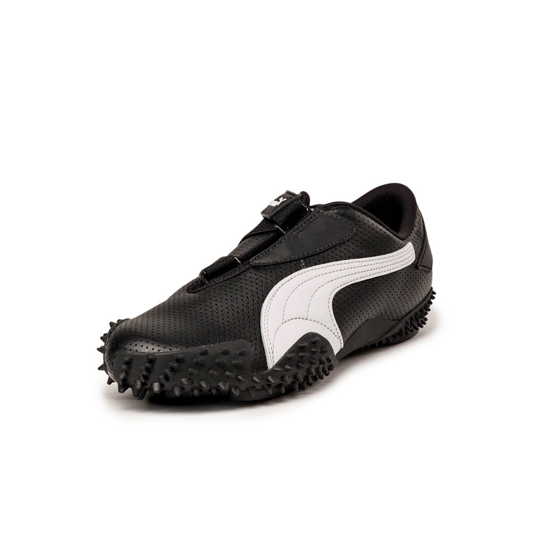 Puma Mostro Perf