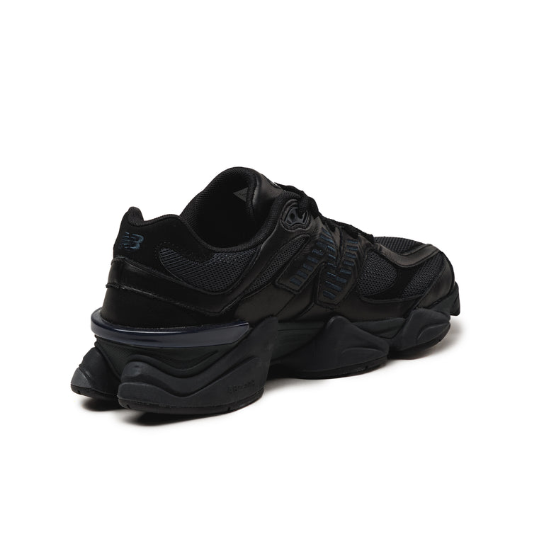 New Balance U90/60NRI
