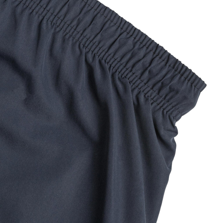 Lacoste Light Quick Dry Swim Shorts