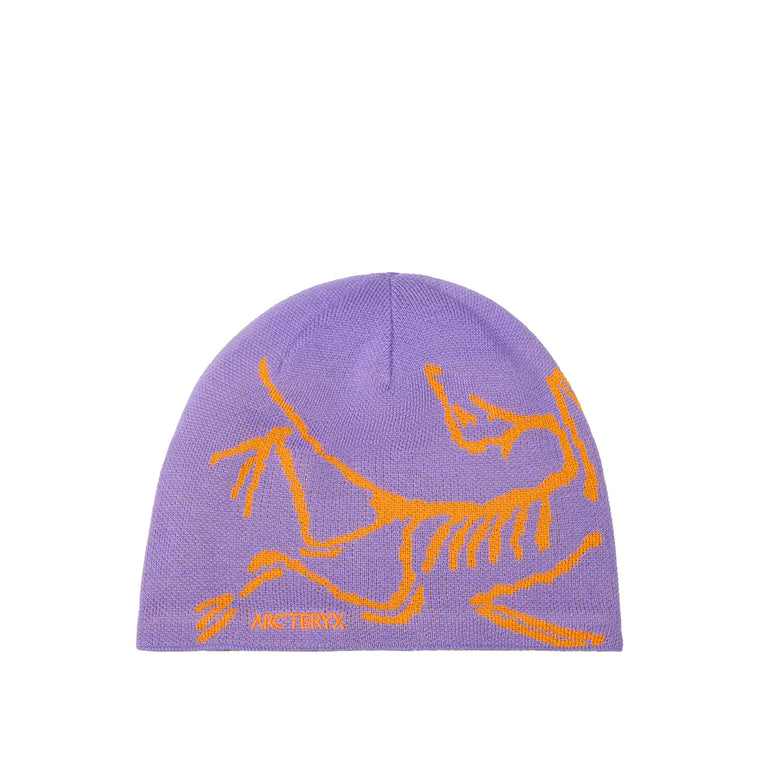 Arcteryx Bird Head Toque
