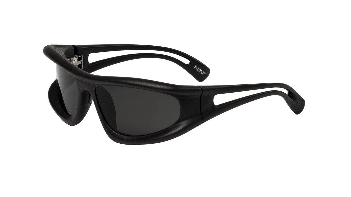 032c x Mykita Marfa Sunglasses | Accessoires » Buy online now!