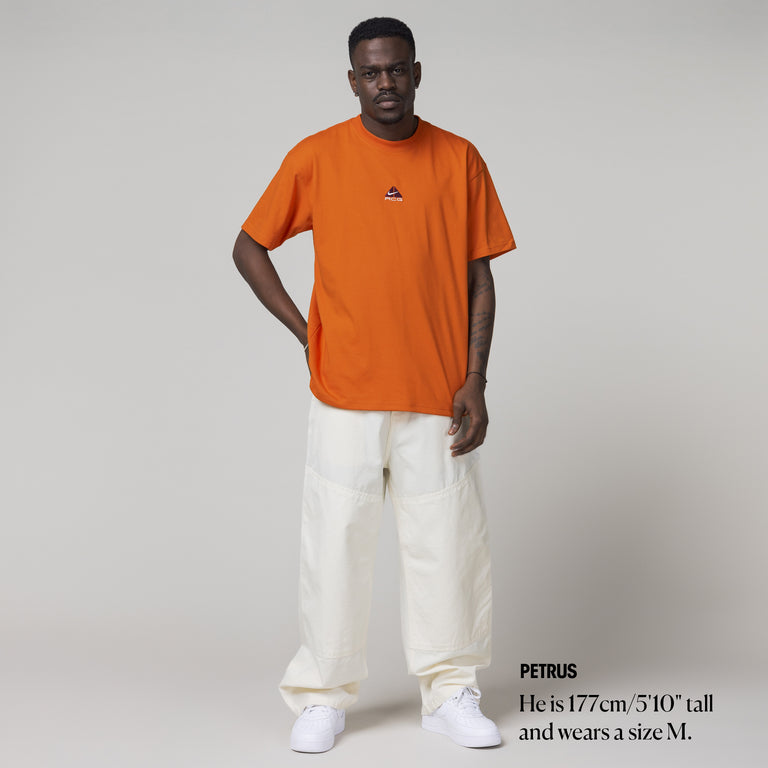 Nike ACG Lungs Tee