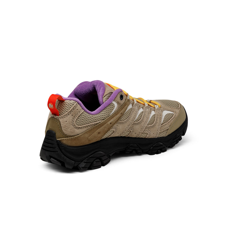 Merrell moab coyote new arrivals