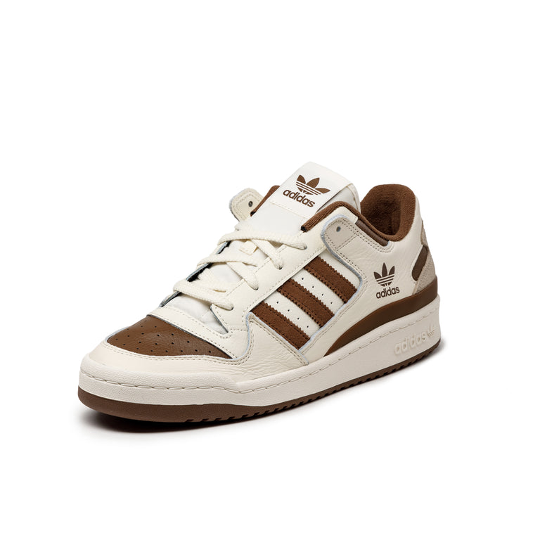 Adidas Forum Low Classic