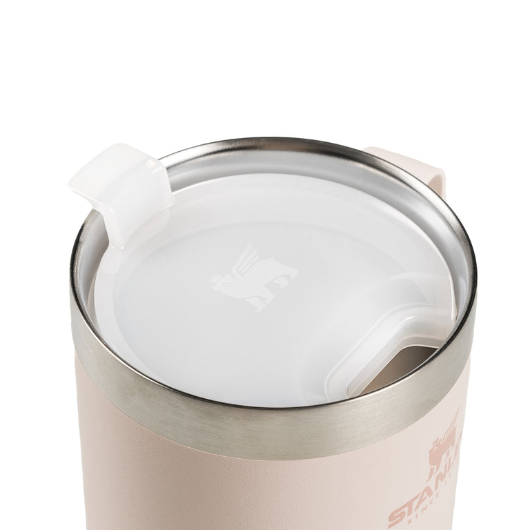 Stanley Classic Legendary Camp Mug 0.35L