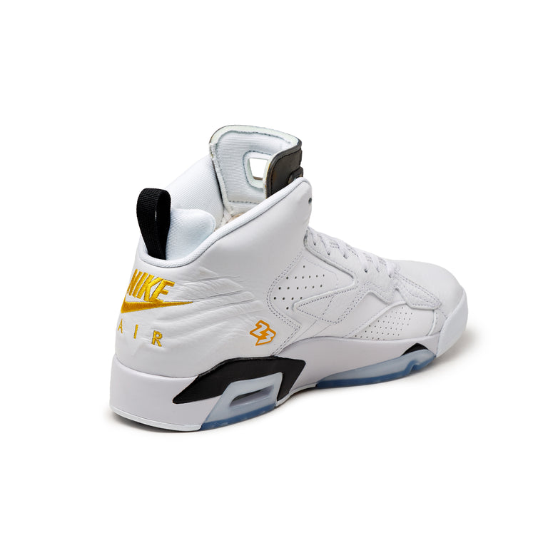 Nike mvp card cheap