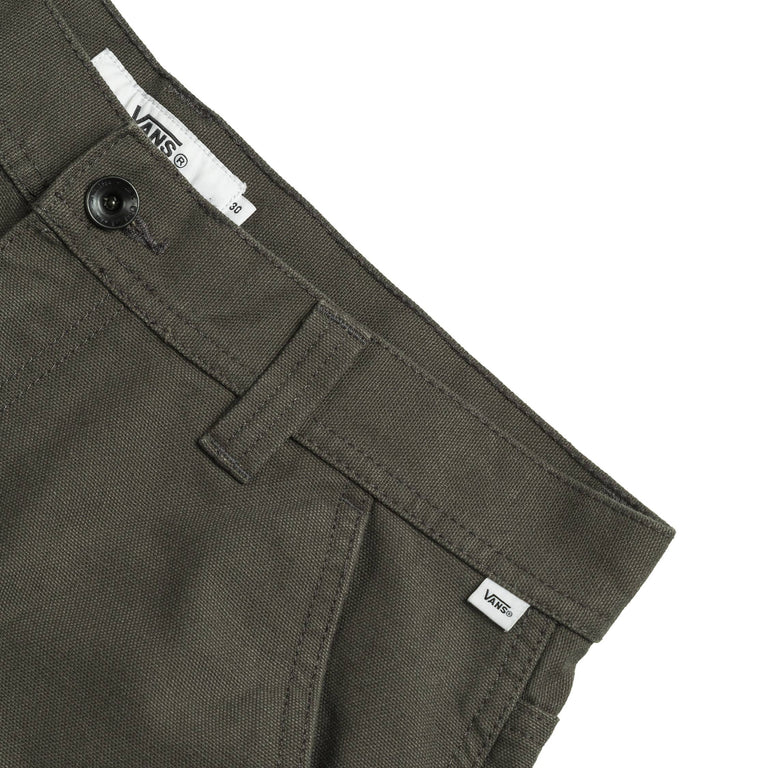 Vans Premium Duo Tone Carpenter Pants