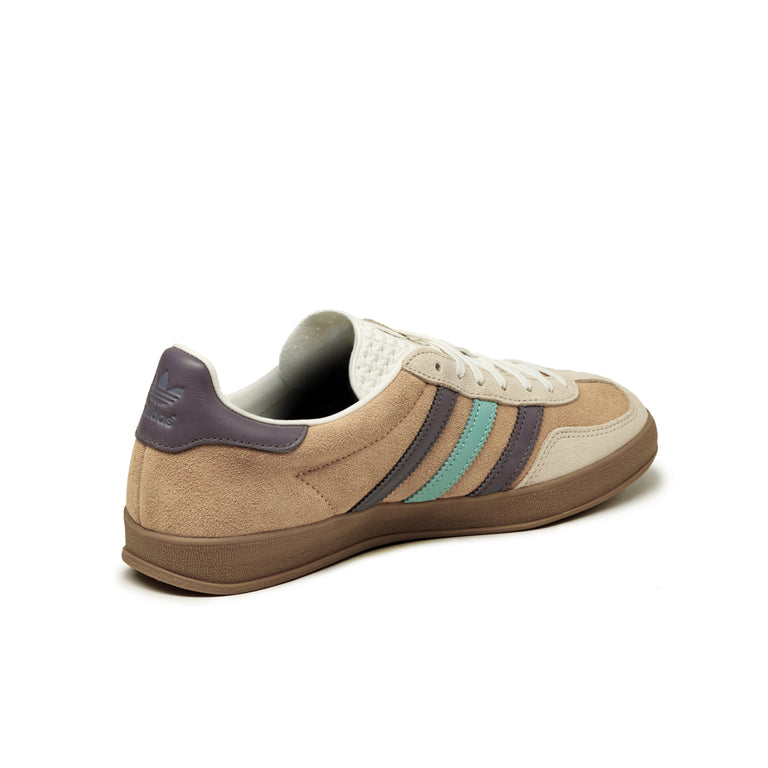 Adidas Gazelle Indoor