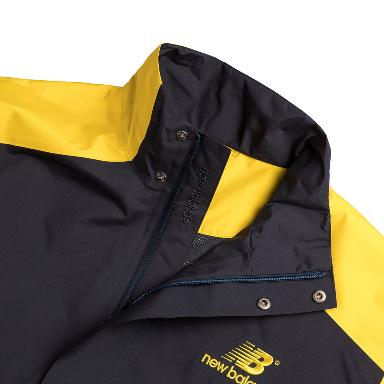 New Balance Archive 1997 Waterproof Jacket