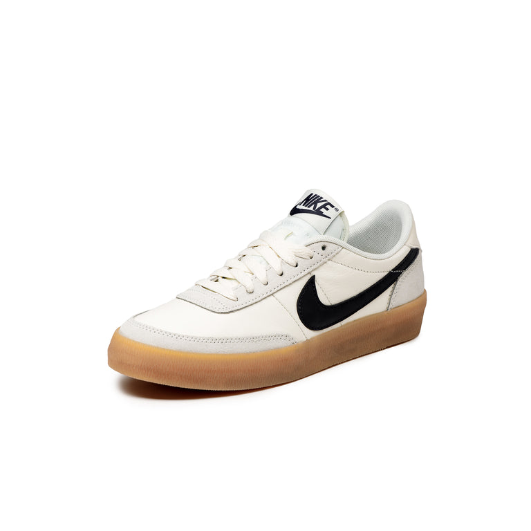 Nike Wmns Killshot 2