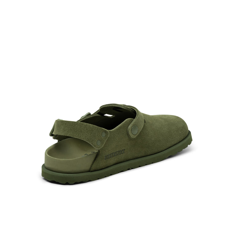 Birkenstock 1774 Tokio