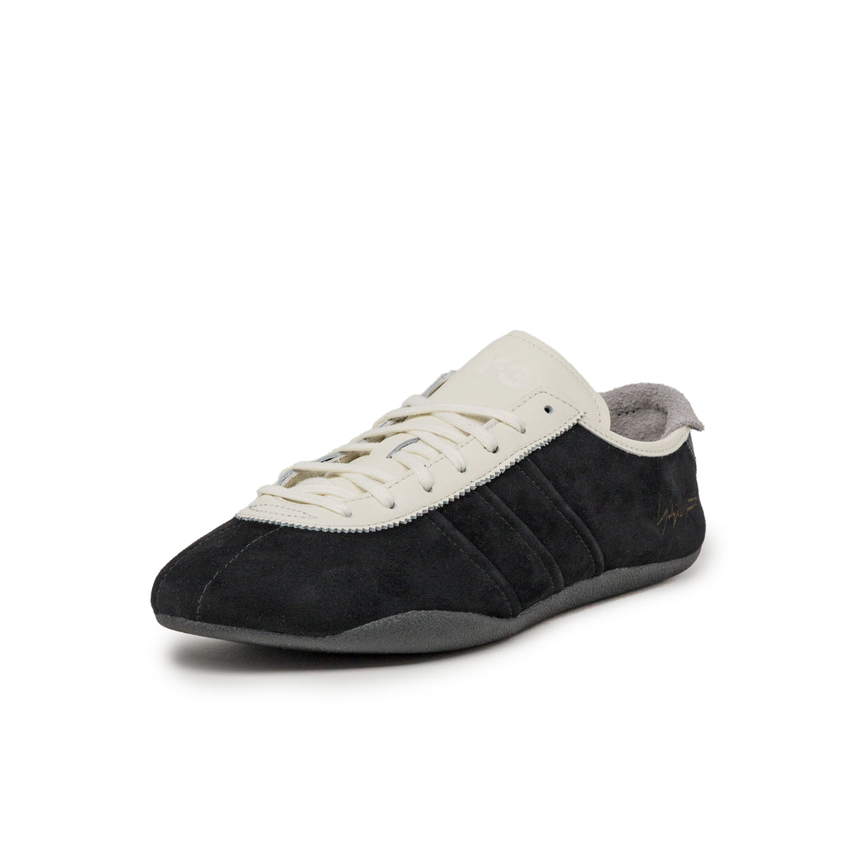 Adidas Y 3 Tokyo Sneaker Buy Online Now adidas-y-3-tokyo-sneaker-buy-online-now