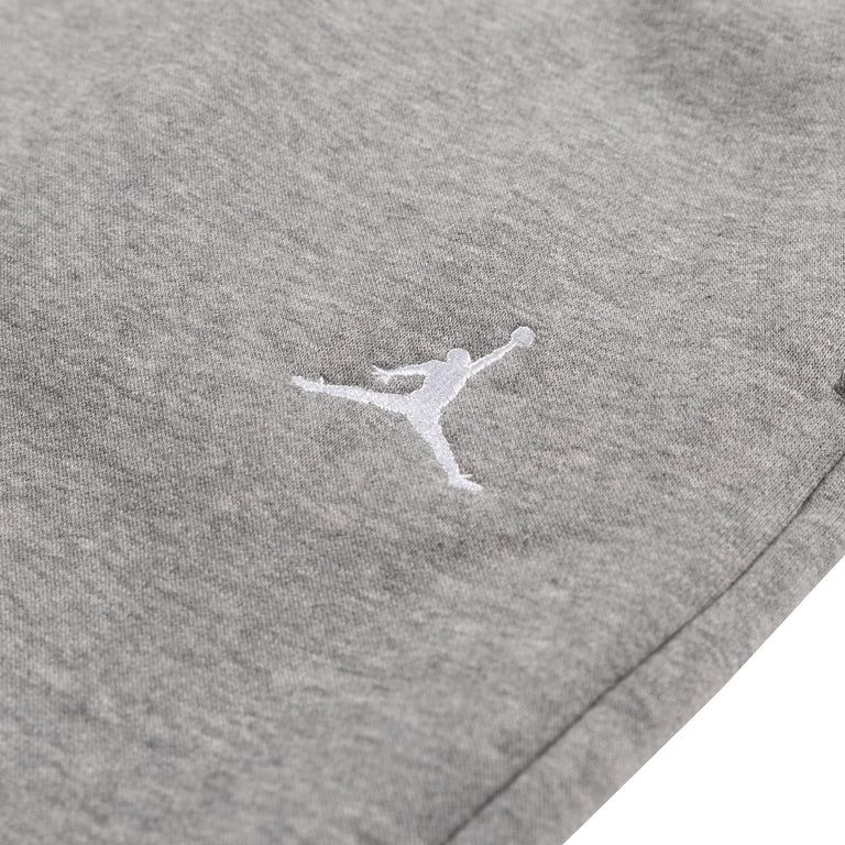 Nike Jordan Brooklyn Fleece Shorts