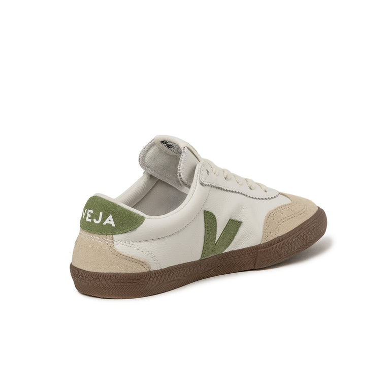 Veja Volley *O.T. Leather*
