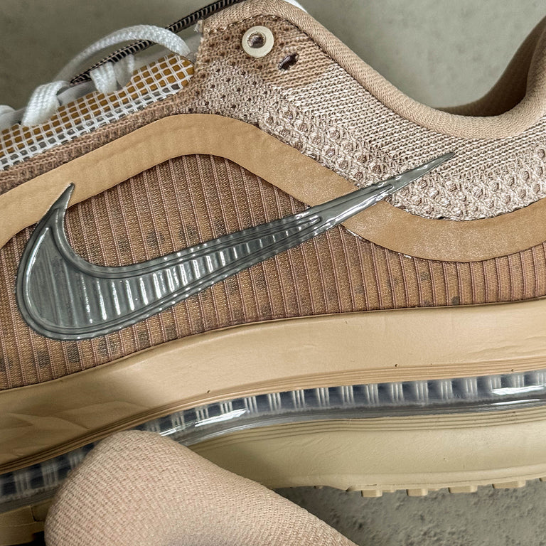 Nike Pegasus Premium SP onfeet