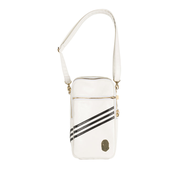 Adidas x Bape Bag
