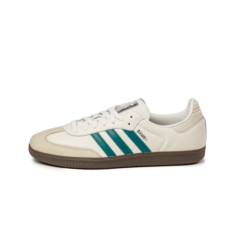 Adidas Samba OG W