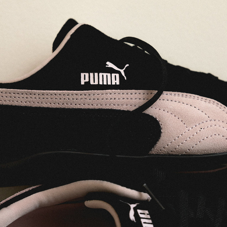 Puma Speedcat OG onfeet