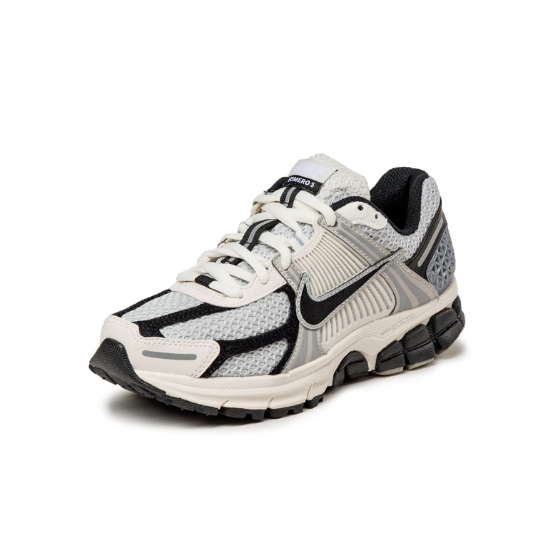 Nike Wmns Zoom Vomero 5