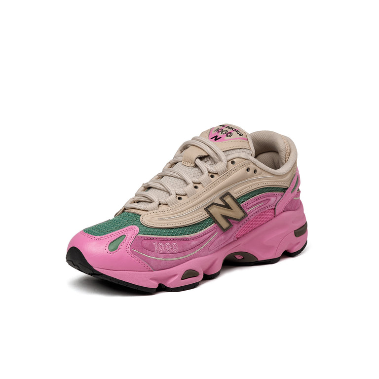 New Balance M1000MC