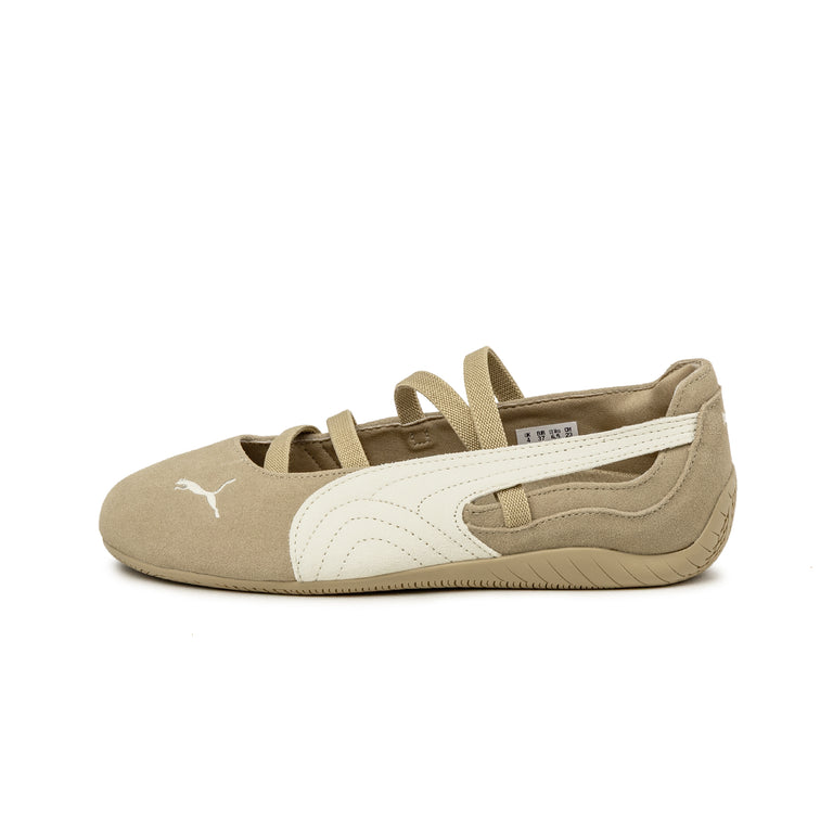 Puma Speedcat Ballet SD Cafe