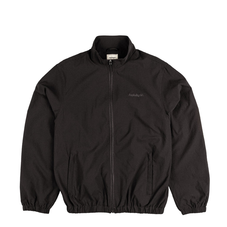 Asphaltgold Essential Track Jacket