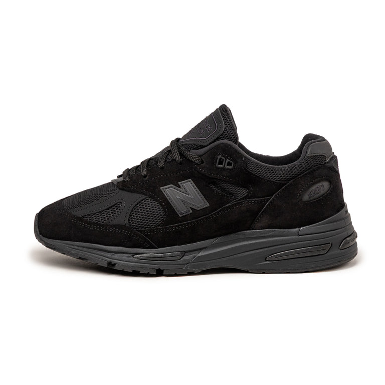 New Balance U991KK2 *Made in England*