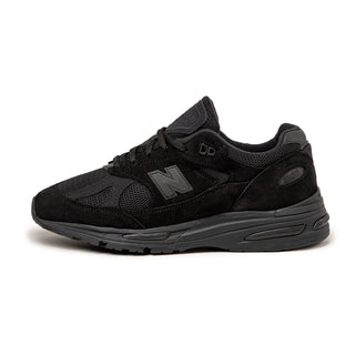 New Balance U991KK2 *Made in England*
