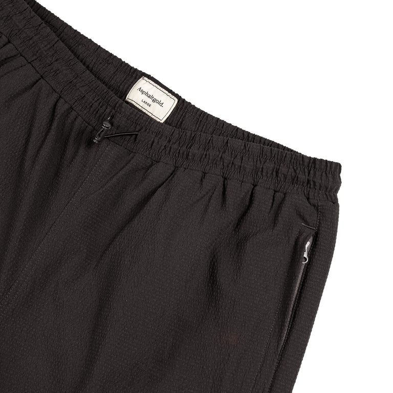 Asphaltgold Essential Track Pants