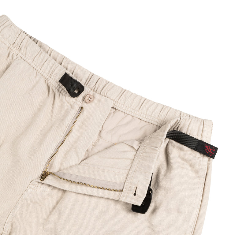 Gramicci Hemp G-Pant