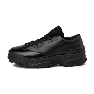 Adidas Y-3 GSG9 Low