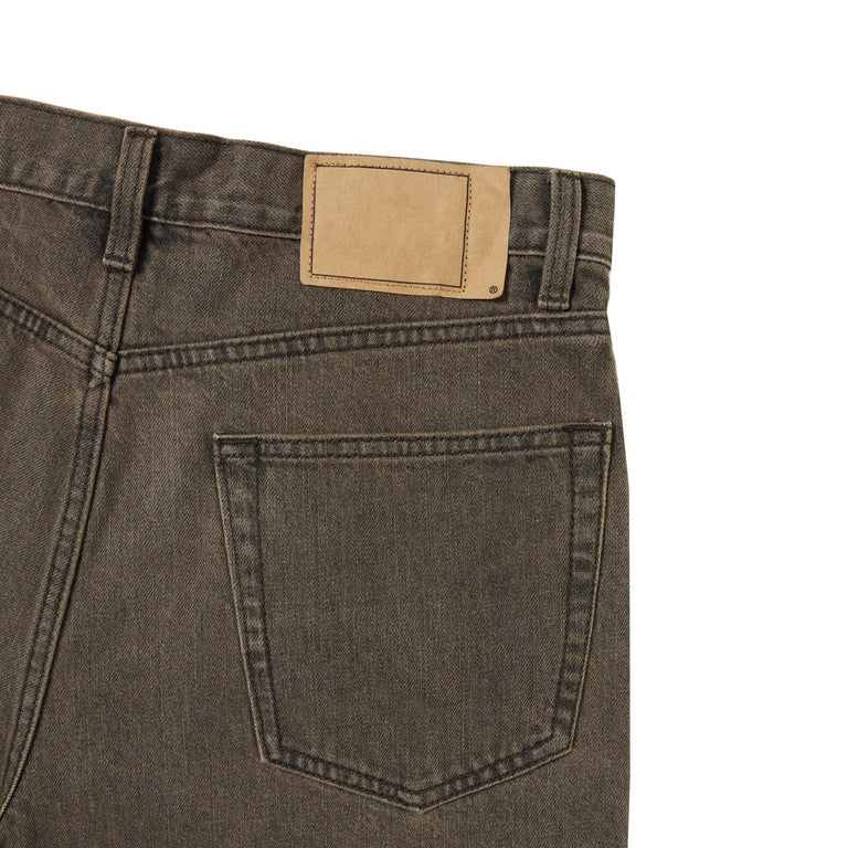 thisisneverthat Regular Jeans