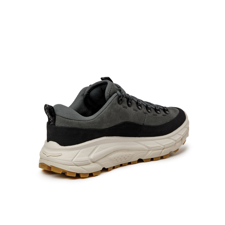 Hoka One One Tor Summit