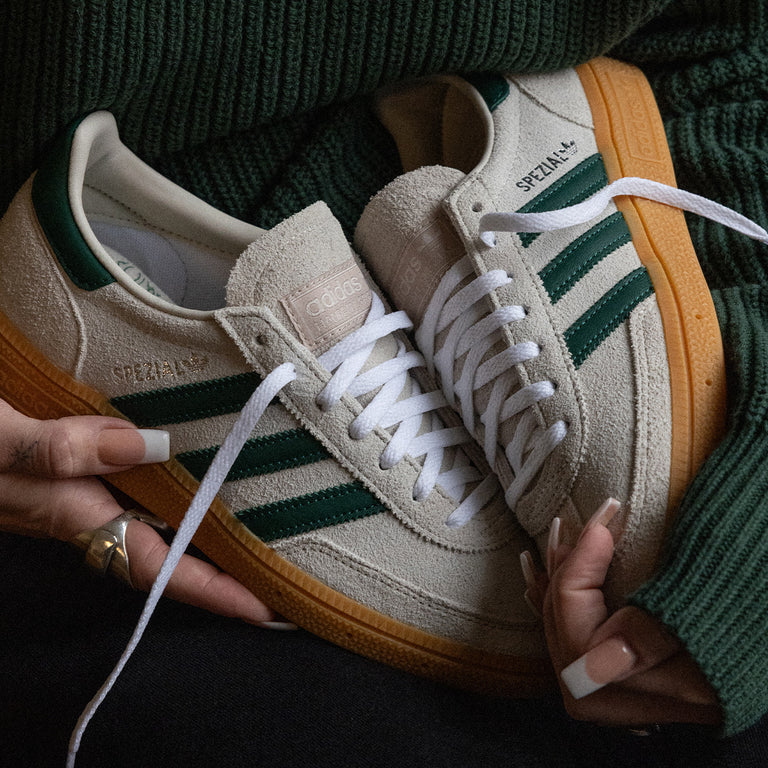 Adidas Handball Spezial W