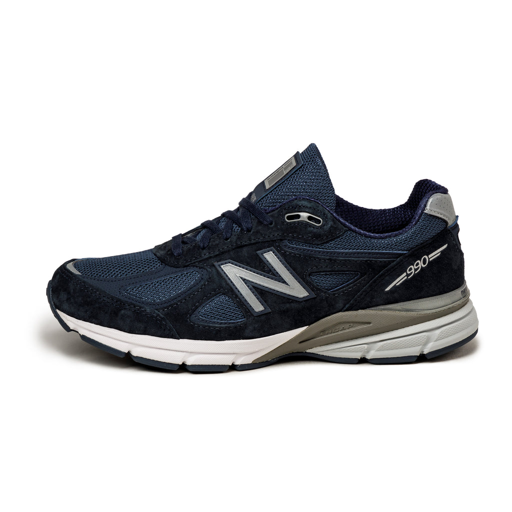 スニーカー New Balance Sneakers Navy Amazon.com | New Balance MX624NV4 Cross Training Shoes 6E