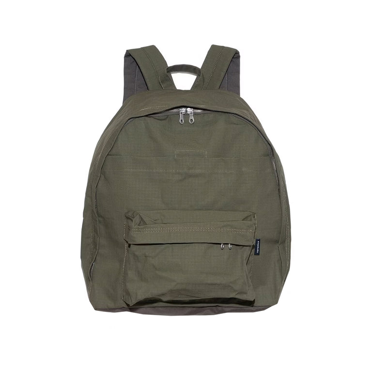 Nanamica Day Pack