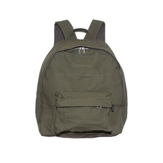 Nanamica Day Pack