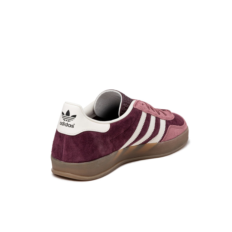 Adidas Gazelle Indoor