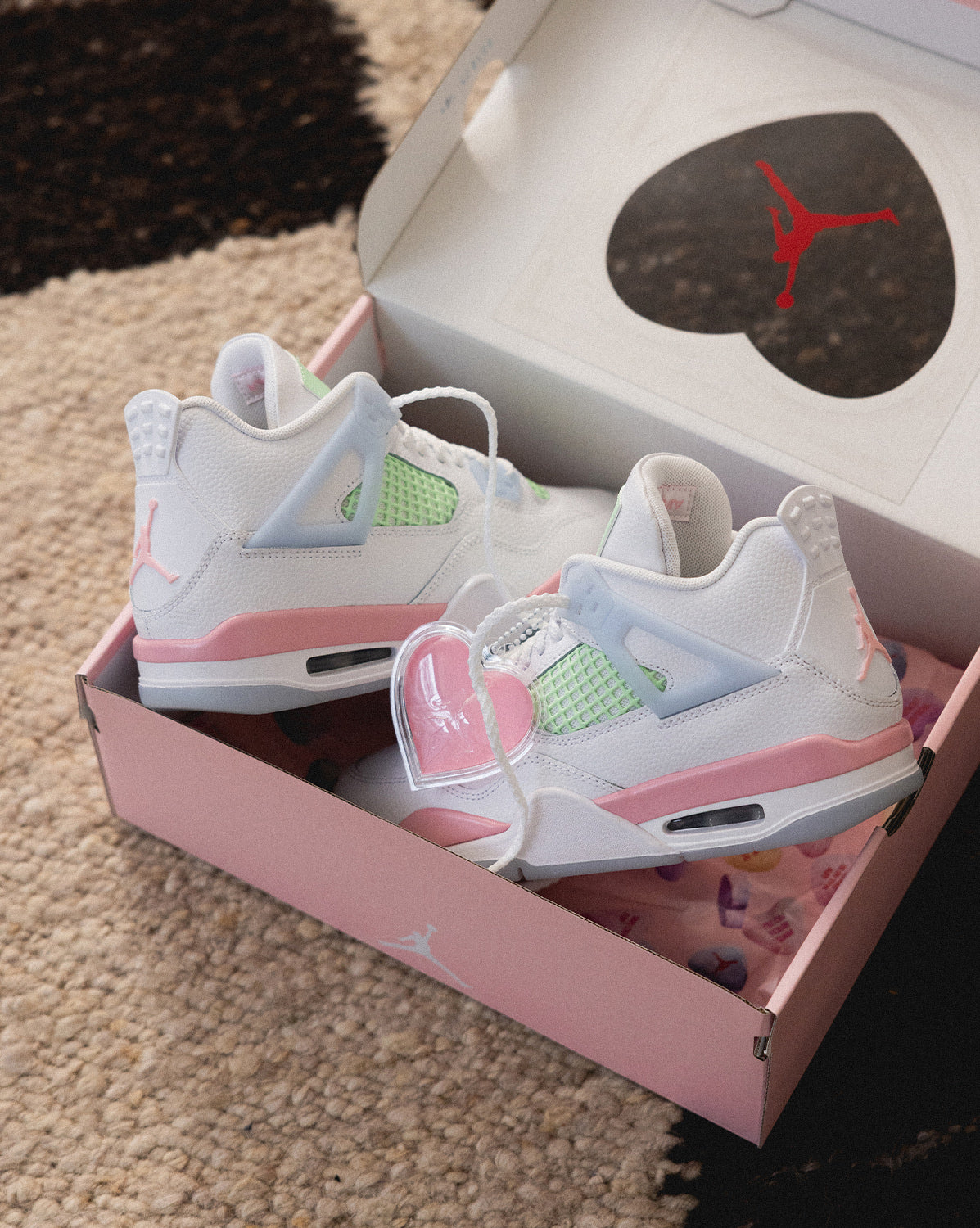jordan 4 buy online