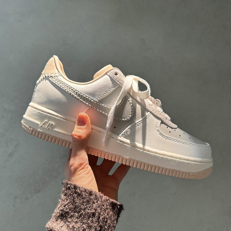 全ての » sneakers '07 1 Force Air Wmns Nike bestel online! nu レッグウェア