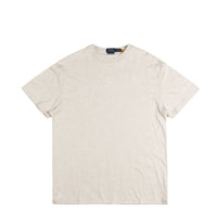 Polo Ralph Lauren Classic Fit Logo Jersey T-Shirt | Apparel
